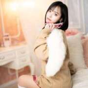 ヒメ日記 2025/02/23 20:04 投稿 KIREI GINGIRA☆TOKYO～ギンギラ東京～