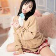 ヒメ日記 2025/02/25 02:04 投稿 KIREI GINGIRA☆TOKYO～ギンギラ東京～