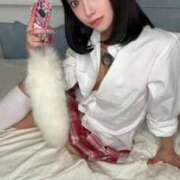 ヒメ日記 2025/02/25 19:35 投稿 KIREI GINGIRA☆TOKYO～ギンギラ東京～