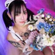 ヒメ日記 2025/02/25 20:34 投稿 KIREI GINGIRA☆TOKYO～ギンギラ東京～