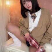 ヒメ日記 2025/02/27 19:44 投稿 KIREI GINGIRA☆TOKYO～ギンギラ東京～