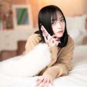 ヒメ日記 2025/02/27 20:34 投稿 KIREI GINGIRA☆TOKYO～ギンギラ東京～