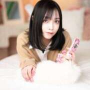 ヒメ日記 2025/03/06 20:36 投稿 KIREI GINGIRA☆TOKYO～ギンギラ東京～