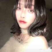 ヒメ日記 2025/03/09 17:00 投稿 KIREI GINGIRA☆TOKYO～ギンギラ東京～