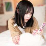 ヒメ日記 2025/03/09 19:34 投稿 KIREI GINGIRA☆TOKYO～ギンギラ東京～