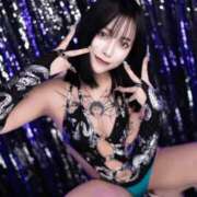 ヒメ日記 2025/03/09 22:07 投稿 KIREI GINGIRA☆TOKYO～ギンギラ東京～