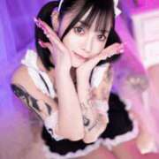 ヒメ日記 2025/03/10 11:04 投稿 KIREI GINGIRA☆TOKYO～ギンギラ東京～