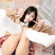 ヒメ日記 2025/03/10 15:04 投稿 KIREI GINGIRA☆TOKYO～ギンギラ東京～