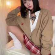 ヒメ日記 2025/03/10 21:44 投稿 KIREI GINGIRA☆TOKYO～ギンギラ東京～