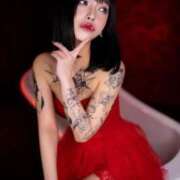 ヒメ日記 2025/03/11 21:13 投稿 KIREI GINGIRA☆TOKYO～ギンギラ東京～