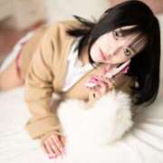 ヒメ日記 2025/03/11 22:34 投稿 KIREI GINGIRA☆TOKYO～ギンギラ東京～