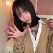 ヒメ日記 2025/03/12 20:44 投稿 KIREI GINGIRA☆TOKYO～ギンギラ東京～