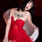 ヒメ日記 2025/03/19 19:50 投稿 KIREI GINGIRA☆TOKYO～ギンギラ東京～