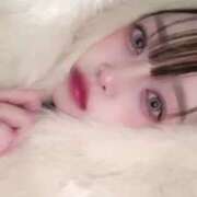 ヒメ日記 2025/03/20 15:14 投稿 KIREI GINGIRA☆TOKYO～ギンギラ東京～