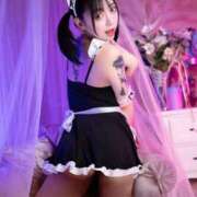 ヒメ日記 2025/03/20 22:04 投稿 KIREI GINGIRA☆TOKYO～ギンギラ東京～