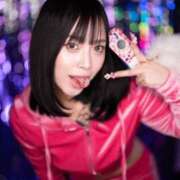 ヒメ日記 2025/03/22 19:04 投稿 KIREI GINGIRA☆TOKYO～ギンギラ東京～