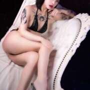 ヒメ日記 2025/03/26 22:34 投稿 KIREI GINGIRA☆TOKYO～ギンギラ東京～