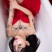 ヒメ日記 2025/06/14 23:34 投稿 KIREI GINGIRA☆TOKYO～ギンギラ東京～