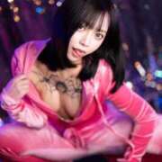 ヒメ日記 2025/06/16 22:54 投稿 KIREI GINGIRA☆TOKYO～ギンギラ東京～