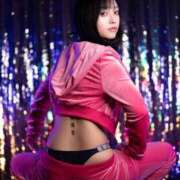 ヒメ日記 2025/06/21 21:40 投稿 KIREI GINGIRA☆TOKYO～ギンギラ東京～