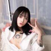 ヒメ日記 2025/06/22 21:24 投稿 KIREI GINGIRA☆TOKYO～ギンギラ東京～