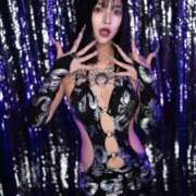 ヒメ日記 2025/06/24 22:24 投稿 KIREI GINGIRA☆TOKYO～ギンギラ東京～