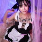 ヒメ日記 2025/06/28 22:24 投稿 KIREI GINGIRA☆TOKYO～ギンギラ東京～