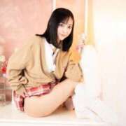 ヒメ日記 2025/06/29 23:43 投稿 KIREI GINGIRA☆TOKYO～ギンギラ東京～