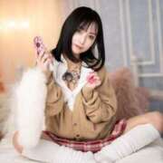 ヒメ日記 2025/08/01 21:14 投稿 KIREI GINGIRA☆TOKYO～ギンギラ東京～