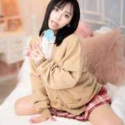 ヒメ日記 2025/08/22 23:17 投稿 KIREI GINGIRA☆TOKYO～ギンギラ東京～