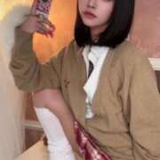 ヒメ日記 2025/08/28 23:44 投稿 KIREI GINGIRA☆TOKYO～ギンギラ東京～