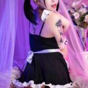 ヒメ日記 2025/09/02 22:44 投稿 KIREI GINGIRA☆TOKYO～ギンギラ東京～