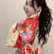 ヒメ日記 2025/09/17 21:21 投稿 KIREI GINGIRA☆TOKYO～ギンギラ東京～