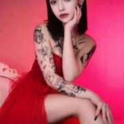 ヒメ日記 2025/09/19 22:14 投稿 KIREI GINGIRA☆TOKYO～ギンギラ東京～