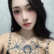 ヒメ日記 2025/10/03 13:18 投稿 KIREI GINGIRA☆TOKYO～ギンギラ東京～