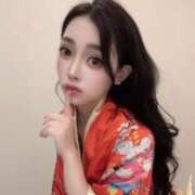 ヒメ日記 2025/10/04 23:05 投稿 KIREI GINGIRA☆TOKYO～ギンギラ東京～