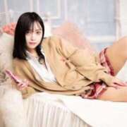 ヒメ日記 2025/10/12 23:34 投稿 KIREI GINGIRA☆TOKYO～ギンギラ東京～