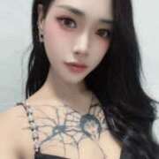 ヒメ日記 2025/10/18 14:34 投稿 KIREI GINGIRA☆TOKYO～ギンギラ東京～