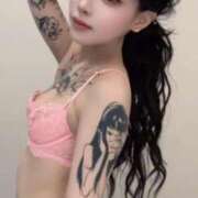 ヒメ日記 2025/10/18 16:55 投稿 KIREI GINGIRA☆TOKYO～ギンギラ東京～