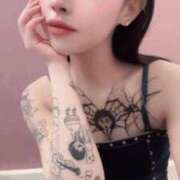 ヒメ日記 2025/10/18 21:24 投稿 KIREI GINGIRA☆TOKYO～ギンギラ東京～