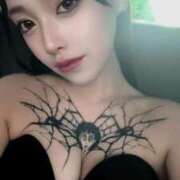 ヒメ日記 2025/10/18 21:37 投稿 KIREI GINGIRA☆TOKYO～ギンギラ東京～