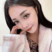 ヒメ日記 2025/10/18 23:37 投稿 KIREI GINGIRA☆TOKYO～ギンギラ東京～