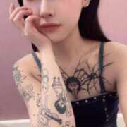 ヒメ日記 2025/10/19 02:54 投稿 KIREI GINGIRA☆TOKYO～ギンギラ東京～