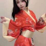 ヒメ日記 2025/10/19 18:24 投稿 KIREI GINGIRA☆TOKYO～ギンギラ東京～