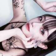 ヒメ日記 2025/10/19 23:50 投稿 KIREI GINGIRA☆TOKYO～ギンギラ東京～