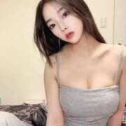 ヒメ日記 2025/10/20 16:43 投稿 KIREI GINGIRA☆TOKYO～ギンギラ東京～