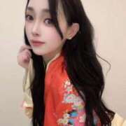 ヒメ日記 2025/10/20 20:44 投稿 KIREI GINGIRA☆TOKYO～ギンギラ東京～