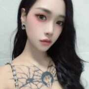 ヒメ日記 2025/11/09 02:32 投稿 KIREI GINGIRA☆TOKYO～ギンギラ東京～