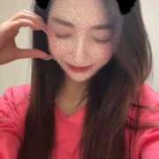 ヒメ日記 2025/11/09 23:23 投稿 KIREI GINGIRA☆TOKYO～ギンギラ東京～