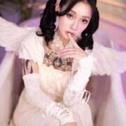 ヒメ日記 2025/11/10 00:34 投稿 KIREI GINGIRA☆TOKYO～ギンギラ東京～